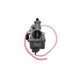 Zamiennik Gaźnik Mikuni VM22