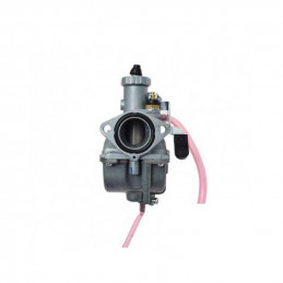 Zamiennik Gaźnik Mikuni VM22