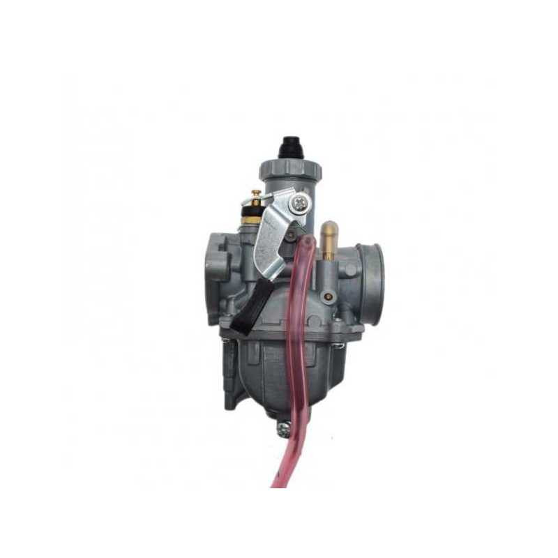 Zamiennik Gaźnik Mikuni VM22